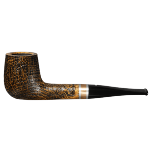 Vauen Kira 503Vauen Kira 503