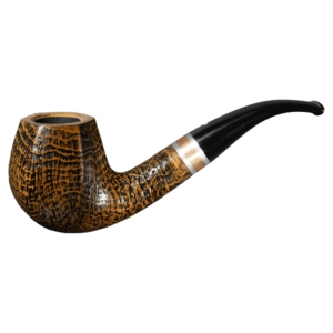 Vauen Kira 506Vauen Kira 506