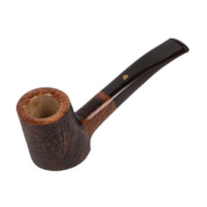 Pascucci PA008Pascucci PA008