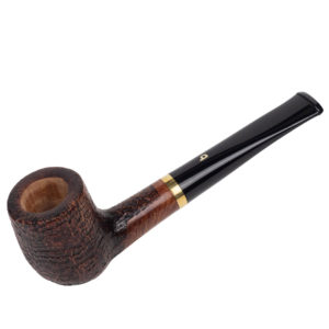 Pascucci PA009Pascucci PA009