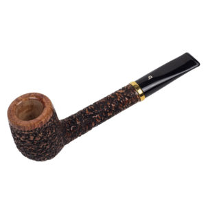 Pascucci PA014Pascucci PA014