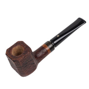 Pascucci PA015Pascucci PA015