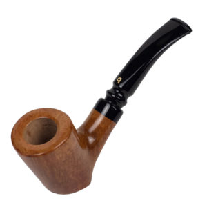 Pascucci PA 017Pascucci PA 017