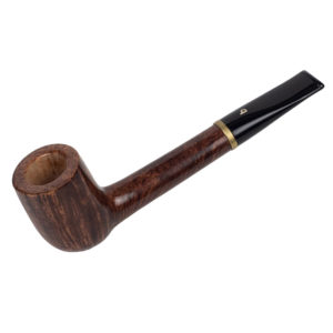 Pascucci PA020Pascucci PA020