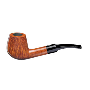 Ascorti Armore No.1 smoothAscorti Armore No.1 smooth