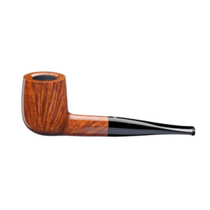 Ascorti Armore No.3 smoothAscorti Armore No.3 smooth