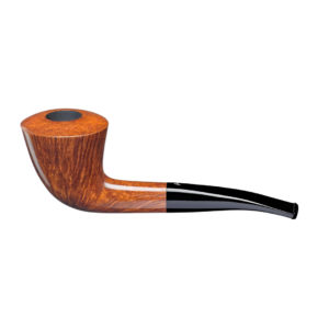 Ascorti Armore No.5 smoothAscorti Armore No.5 smooth