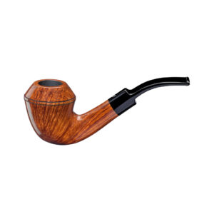 Ascorti Armore No.6 smoothAscorti Armore No.6 smooth
