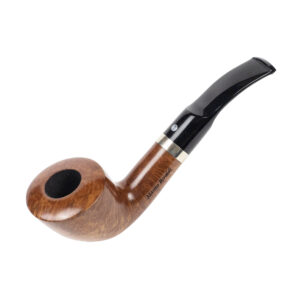 Mastro Beraldi MB025Mastro Beraldi MB025