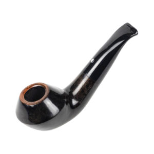 Mastro Beraldi MB026Mastro Beraldi MB026