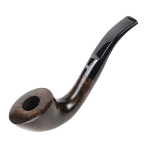 Mastro Beraldi MB027Mastro Beraldi MB027