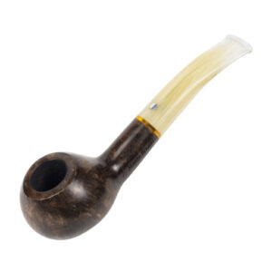 Mastro Beraldi MB028Mastro Beraldi MB028