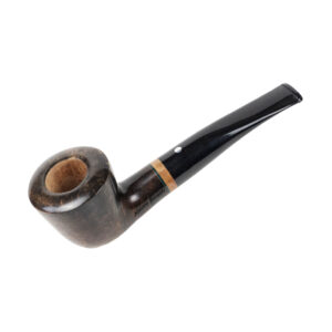 Mastro Beraldi MB030Mastro Beraldi MB030
