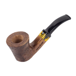 Mastro Beraldi MB029Mastro Beraldi MB029