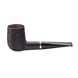 Caminetto Vintage Shape No.1 (Billard) RusticataCaminetto Vintage Shape No.1 (Billard) Rusticata