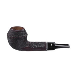 Caminetto Vintage Shape No.1 (Billard) RusticataCaminetto Vintage Shape No.1 (Billard) Rusticata