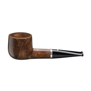 Caminetto Vintage Shape No.4 (Pot) MarroneCaminetto Vintage Shape No.4 (Pot) Marrone