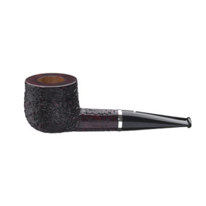 Caminetto Vintage Shape No.4 (Pot) RusticataCaminetto Vintage Shape No.4 (Pot) Rusticata