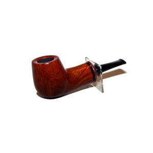 Paul Becker PB104Paul Becker PB104