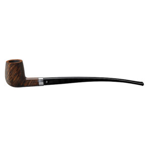 Big Ben Churchwarden 108Big Ben Churchwarden 108