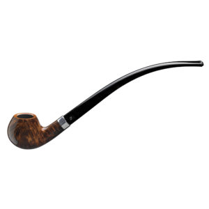 Big Ben Churchwarden 542Big Ben Churchwarden 542
