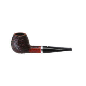 Caminetto Vintage Shape No.3 (Apple) SabbiateCaminetto Vintage Shape No.3 (Apple) Sabbiate