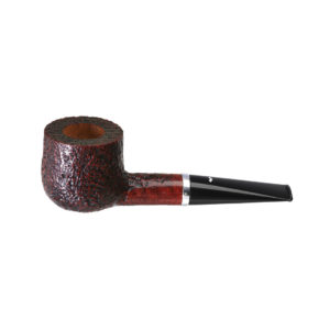 Caminetto Vintage Shape No.4 (Pot) SabbiateCaminetto Vintage Shape No.4 (Pot) Sabbiate