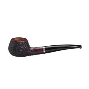 Caminetto Vintage Shape No.7 (Prince) RusticataCaminetto Vintage Shape No.7 (Prince) Rusticata