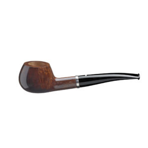 Caminetto Vintage Shape No.7 (Prince) MarroneCaminetto Vintage Shape No.7 (Prince) Marrone