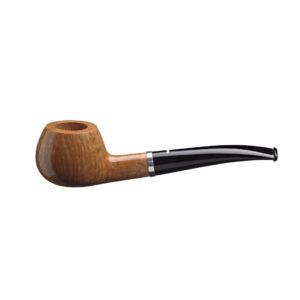 Caminetto Vintage Shape No.7 (Prince) NaturaleCaminetto Vintage Shape No.7 (Prince) Naturale