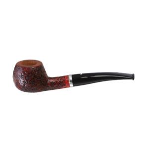Caminetto Vintage Shape No.7 (Prince) SabbiateCaminetto Vintage Shape No.7 (Prince) Sabbiate