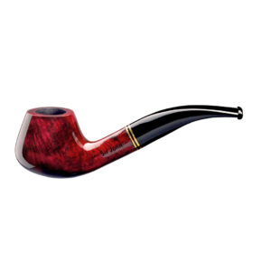 John Aylesbury Sir John Basic 17John Aylesbury Sir John Basic 17