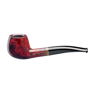 John Aylesbury Sir John Basic 18John Aylesbury Sir John Basic 18