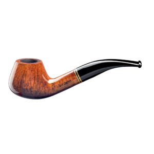 John Aylesbury Sir John Nature 17John Aylesbury Sir John Nature 17