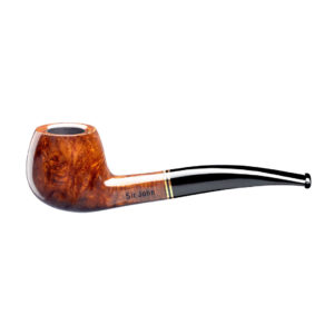 John Aylesbury Sir John Nature 18John Aylesbury Sir John Nature 18