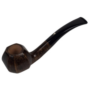 Mastro Geppetto MG015Mastro Geppetto MG015