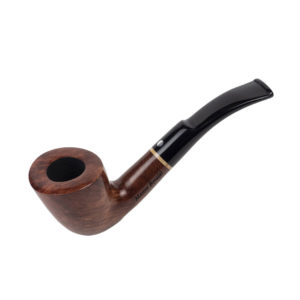 Mastro Beraldi MB007Mastro Beraldi MB007