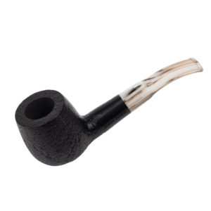 Mastro Beraldi MB009Mastro Beraldi MB009