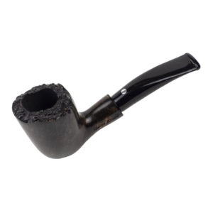 Mastro Beraldi MB010Mastro Beraldi MB010