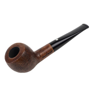 Mastro Beraldi MB011Mastro Beraldi MB011