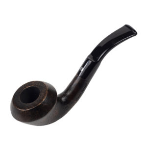 Mastro Beraldi MB014Mastro Beraldi MB014