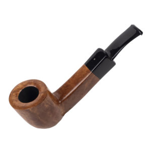 Mastro Beraldi MB015Mastro Beraldi MB015