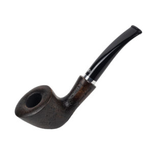 Mastro Beraldi MB019Mastro Beraldi MB019