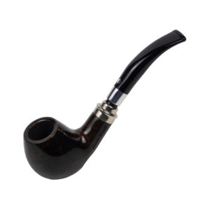 Mastro Beraldi MB021Mastro Beraldi MB021