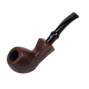 Mastro Beraldi MB022Mastro Beraldi MB022