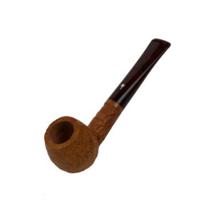 Mastro Geppetto MG001Mastro Geppetto MG001