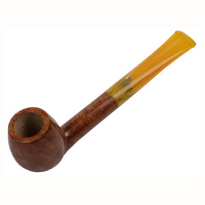 Mastro Geppetto MG016Mastro Geppetto MG016