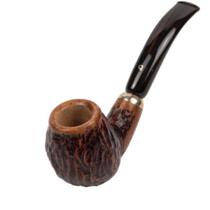 Pascucci PA002Pascucci PA002