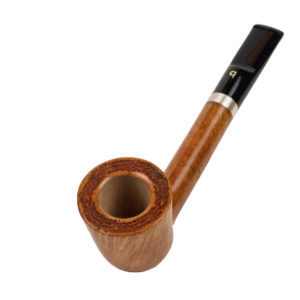 Pascucci PA005Pascucci PA005