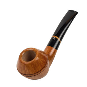 Pascucci PA006Pascucci PA006